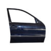 PORTIERA ANTERIORE DESTRA MERCEDES Classe E Berlina W211 2° Serie (07>)