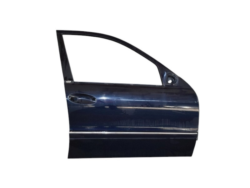 PORTIERA ANTERIORE DESTRA MERCEDES Classe E Berlina W211 2° Serie (07>)