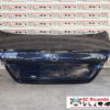 COFANO POSTERIORE MERCEDES Classe E Berlina W211 2° Serie (07>)