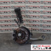 MASSA MECCANICA COMPLETA DESTRA MERCEDES Classe E Berlina W211 2° Serie (07>)
