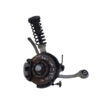 MASSA MECCANICA COMPLETA DESTRA MERCEDES Classe E Berlina W211 2° Serie (07>)