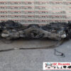 ASSALE POSTERIORE MERCEDES Classe E Berlina W211 2&deg; Serie A2303510105 diesel (07>)