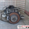 ASSALE POSTERIORE MERCEDES Classe E Berlina W211 2&deg; Serie A2303510105 diesel (07>)
