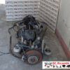 ASSALE POSTERIORE MERCEDES Classe E Berlina W211 2&deg; Serie A2303510105 diesel (07>)