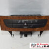 PULSANTIERA CENTRALE MERCEDES Classe E Berlina W211 2° Serie A2116800552 (07>)