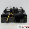 PULSANTIERA CENTRALE MERCEDES Classe E Berlina W211 2° Serie A2116800552 (07>)