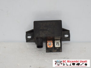 A0025426419 A0025426419 CENTRALINA RELÈ MERCEDES Classe E Berlina W211 2° Serie diesel
