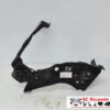 SERRATURA COFANO ANTERIORE MERCEDES Classe E Berlina W211 2° Serie A2038800060 (07>)