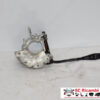 COMANDI CRUISE CONTROL MERCEDES Classe E Berlina W211 2° Serie A1715402445 (07>)