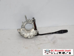 COMANDI CRUISE CONTROL MERCEDES Classe E Berlina W211 2° Serie A1715402445 (07>)