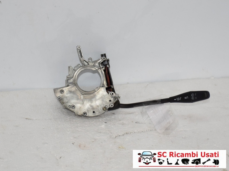 COMANDI CRUISE CONTROL MERCEDES Classe E Berlina W211 2° Serie A1715402445 (07>)