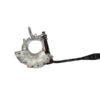 COMANDI CRUISE CONTROL MERCEDES Classe E Berlina W211 2° Serie A1715402445 (07>)