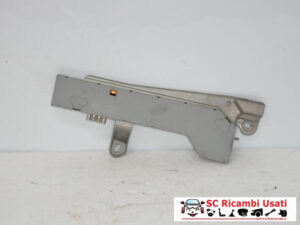 ANTENNA AUTORADIO MERCEDES Classe E Berlina W211 2° Serie A2118204189 (07>)