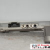 ANTENNA AUTORADIO MERCEDES Classe E Berlina W211 2° Serie A2118204189 (07>)