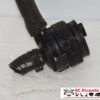 A2118350028 A2118350028 POMPA ACQUA MERCEDES Classe E Berlina W211 2° Serie diesel