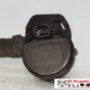 A2118350028 A2118350028 POMPA ACQUA MERCEDES Classe E Berlina W211 2° Serie diesel
