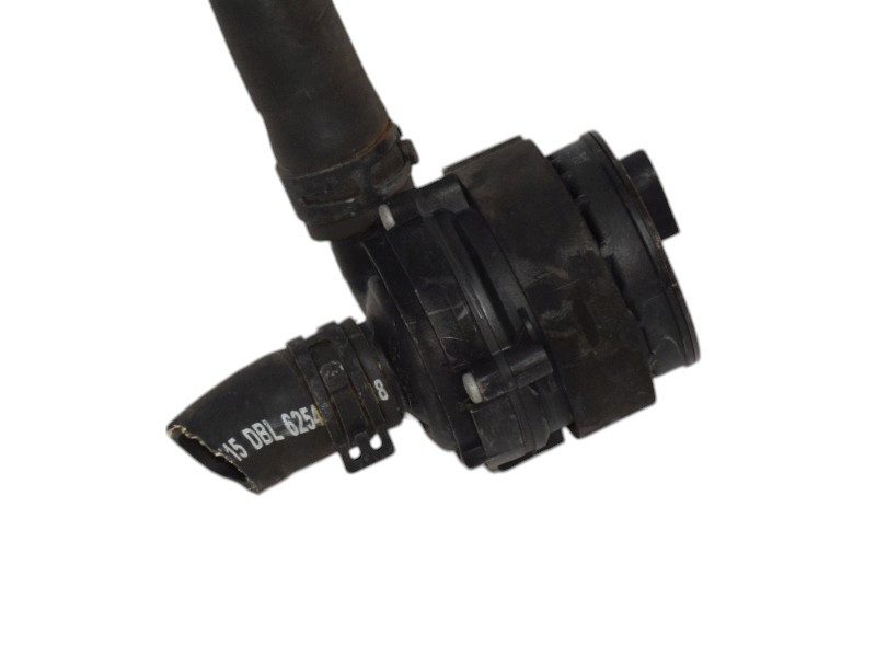 A2118350028 A2118350028 POMPA ACQUA MERCEDES Classe E Berlina W211 2° Serie diesel