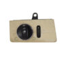 COMANDO LUCI MERCEDES Classe E Berlina W211 2° Serie A2115450304 (07>)