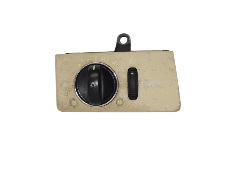 COMANDO LUCI MERCEDES Classe E Berlina W211 2° Serie A2115450304 (07>)