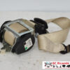 CINTURA DI SICUREZZA ANTERIORE DESTRA MERCEDES Classe E Berlina W211 2° Serie 21186078869C94 (07>)