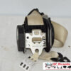 CINTURA DI SICUREZZA ANTERIORE DESTRA MERCEDES Classe E Berlina W211 2° Serie 21186078869C94 (07>)