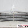 GRIGLIA PARAURTI MERCEDES Classe E Berlina W211 2° Serie A2118800383 (07>)
