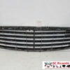 GRIGLIA PARAURTI MERCEDES Classe E Berlina W211 2° Serie A2118800383 (07>)