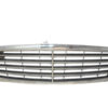 GRIGLIA PARAURTI MERCEDES Classe E Berlina W211 2° Serie A2118800383 (07>)