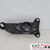 REGOLATORE SPECCHIETTI RETROVISORI MERCEDES Classe E Berlina W211 2&deg; Serie A2118208510 (07>)