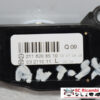 REGOLATORE SPECCHIETTI RETROVISORI MERCEDES Classe E Berlina W211 2&deg; Serie A2118208510 (07>)