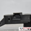 REGOLATORE SPECCHIETTI RETROVISORI MERCEDES Classe E Berlina W211 2&deg; Serie A2118208510 (07>)