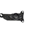 REGOLATORE SPECCHIETTI RETROVISORI MERCEDES Classe E Berlina W211 2&deg; Serie A2118208510 (07>)