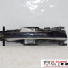 MANIGLIA ESTERNA ANTERIORE DESTRA MERCEDES Classe E Berlina W211 2° Serie A21176008709960 (07>)