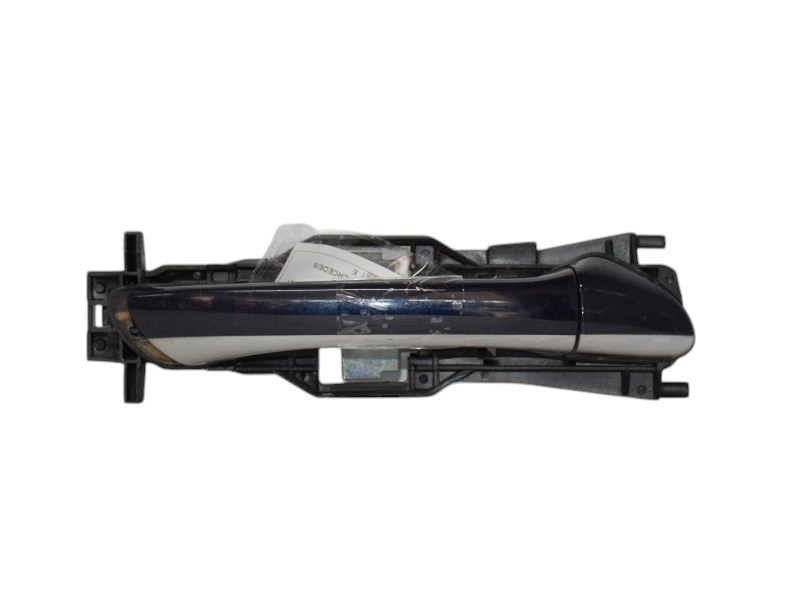 MANIGLIA ESTERNA ANTERIORE DESTRA MERCEDES Classe E Berlina W211 2° Serie A21176008709960 (07>)
