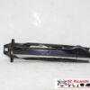 MANIGLIA ESTERNA POSTERIORE DESTRA MERCEDES Classe E Berlina W211 2° Serie A21176008709960 (07>)