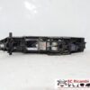 MANIGLIA ESTERNA POSTERIORE DESTRA MERCEDES Classe E Berlina W211 2° Serie A21176008709960 (07>)