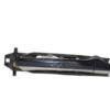MANIGLIA ESTERNA POSTERIORE DESTRA MERCEDES Classe E Berlina W211 2° Serie A21176008709960 (07>)