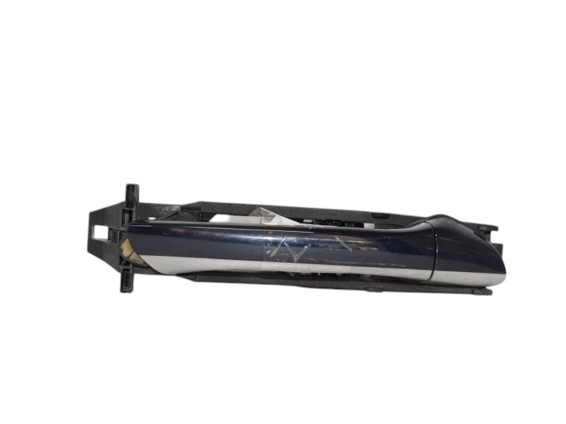 MANIGLIA ESTERNA POSTERIORE DESTRA MERCEDES Classe E Berlina W211 2° Serie A21176008709960 (07>)