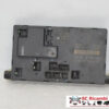 CENTRALINA PORTA SX GUIDA MERCEDES Classe E Berlina W211 2° Serie A2118208185 (07>)