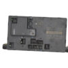 CENTRALINA PORTA SX GUIDA MERCEDES Classe E Berlina W211 2° Serie A2118208185 (07>)