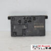 CENTRALINA PORTA DX PASSEGGERO MERCEDES Classe E Berlina W211 2° Serie A2118208285 (07>)