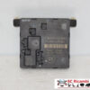 CENTRALINA PORTA POSTERIORE DX MERCEDES Classe E Berlina W211 2° Serie A2118201626 (07>)