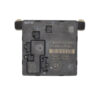 CENTRALINA PORTA POSTERIORE DX MERCEDES Classe E Berlina W211 2° Serie A2118201626 (07>)
