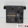 CENTRALINA PORTA POSTERIORE SX MERCEDES Classe E Berlina W211 2° Serie A2118201526 (07>)