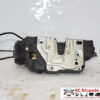 SERRATURA POSTERIORE DESTRA MERCEDES Classe E Berlina W211 2° Serie A2117300635 (07>)