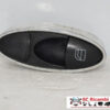 A2118211351 A2118211351 PULSANTE ALZAVETRO ANTERIORE DX MERCEDES Classe E Berlina W211 2° Serie diesel