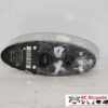 A2118211351 A2118211351 PULSANTE ALZAVETRO ANTERIORE DX MERCEDES Classe E Berlina W211 2° Serie diesel
