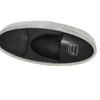 A2118211351 A2118211351 PULSANTE ALZAVETRO ANTERIORE DX MERCEDES Classe E Berlina W211 2° Serie diesel