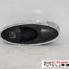 PULSANTE ALZAVETRO POSTERIORE SINISTRO MERCEDES Classe E Berlina W211 2° Serie A2118218651 (07>)