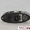 PULSANTE ALZAVETRO POSTERIORE SINISTRO MERCEDES Classe E Berlina W211 2° Serie A2118218651 (07>)